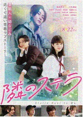 大闹天宫4K修复版高清在线观看