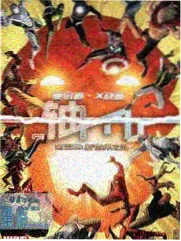 配音棚里的西游综艺在线观看